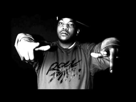 Styles P - Friends (Freestyle) 2016