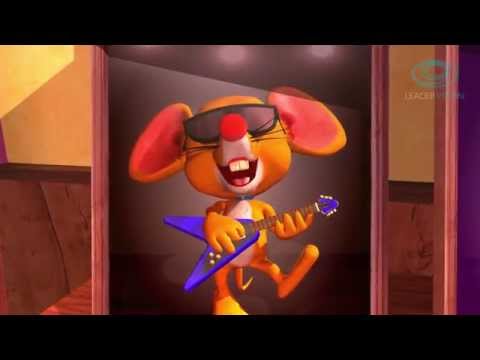 Susaninha - A Fazenda do Zenon 2 | O Reino Infantil