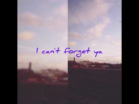 Sweet Memories  - Tiff Lacey & Manvel Ter-Pogosyan