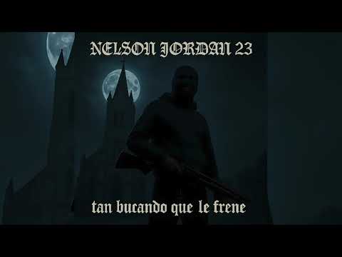 Nelsonjordan23🙏🌍🇩🇴se tan buscando que le frene 🔥