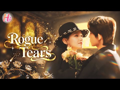 FULL| Girl Became Tycoon’s Fifth Concubine to Uncover Her Sister’s Death but Fell for Husband’s Son