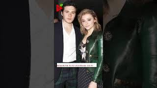 Chloe Grace Moretz Husband &amp; Boyfriend List - Who has Chloe Grace Moretz Dated?