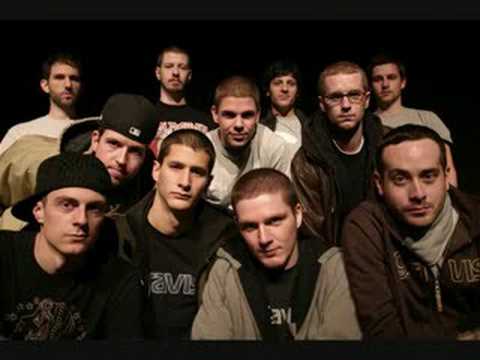 Breitbild - Bitte frog mi nit