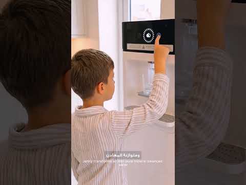 AI Video — 10