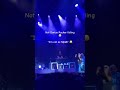 Darius Rucker falls on stage - “I’m old as f**k” | #dariusrucker #countrymusic #shorts
