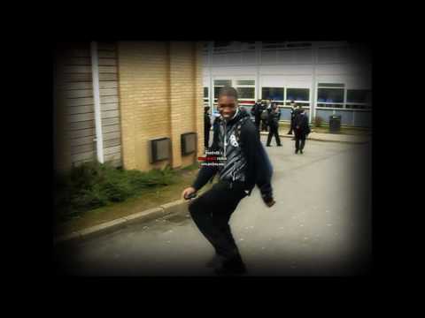 ONROADTV - JERKIN (promo)