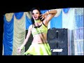 Monisha Dance NONSTOP AADAL PADAL NIGALCHI Smartmedia22