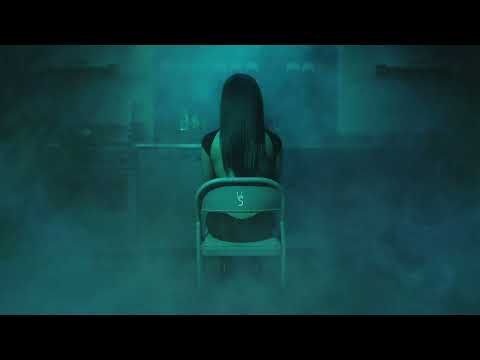 Bktherula - NO ADLIB