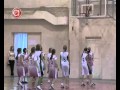Тройная победа в баскетболе 