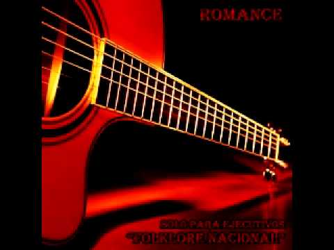 JUAN CARLOS OVANDO "POR SIEMPRE SAMBOS"    RITMO CAPORAL SAMBOS CAPORALES