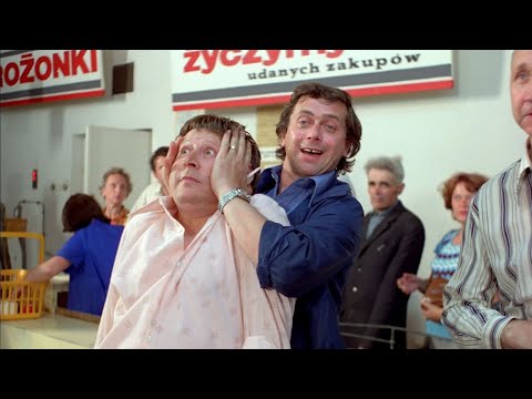 Трейлер фільму «Що мені зробиш, якщо спіймаєш?»