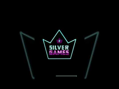 Bumper Cars Arena video thumbnail