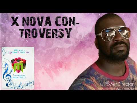 The X Nova Experience | According to the people in Grenada.