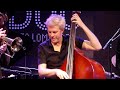 Kyle Eastwood Quintet - Eastwood by Eastwood - 4 (Duc des Lombards - Paris - December 6th 2023)