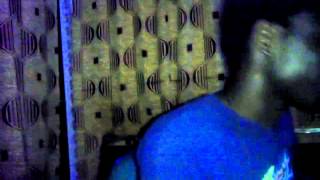 The Makein of Shes Fine and Cool By Lil Pezzy PT  1