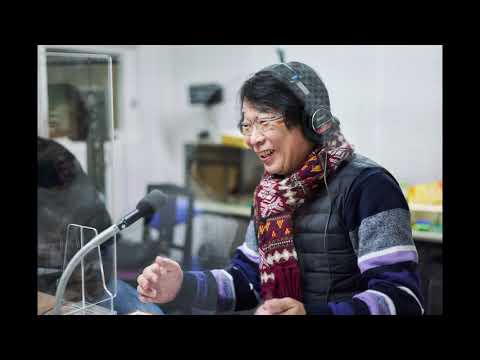 医学科 （10杯目12月19日OA）鳥取大学医学部附属病院　新規医療研究推進センター　植木賢教授