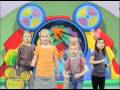 Mickey Mouse Clubhouse Hotdog Song Playhouse Disney Commercial Dutch NL