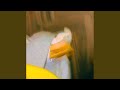 BILLS MONEY DEBT (feat. Jake St Ange)