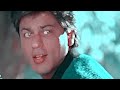 Muthalum Nee Mudivum Nee Vasudev Kutty Creations Uyire Sharukhkhan Manishakoirala Short Uyiresong