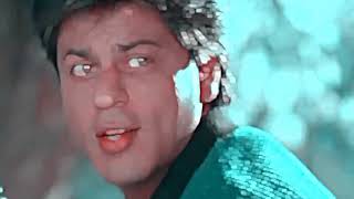 Download lagu muthalum nee mudivum nee@vasudev kutty creations#uyire #sharukhkhan #manishakoirala #short#uyiresong mp3