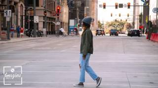 Prince Sole - October 19th (Prod. Koast)