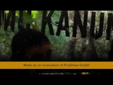 Mc Kanun " 2013 /// KarDesLeRime ÖzeL ///