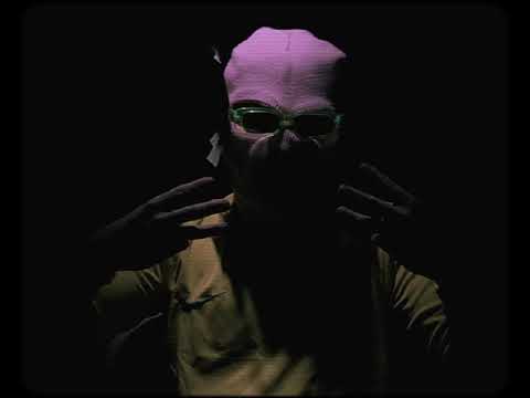 FUMO Y MANEJO - TUSSIWARRIORS FT SHAOLIN ZAZA (VIDEO OFICIAL)