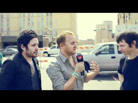 Thumbnail for Macbeth X Keep-A-Breast @ SXSW- Middle Class Rut Interview by Middle Class Rut