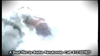 preview picture of video 'Basha Penukonda Marpu Short Film Scene Ultimate 2014, Cell: 8121037827'