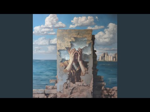 В книге все было по другому vs Loc Dog