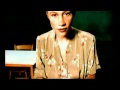 Another Cup Of Coffee - Mike & The Mechanics ...
