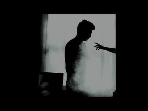 Taumaturgia - Boom Bap Beat Uso Libre - Instrumental HIP HOP Base de Rap