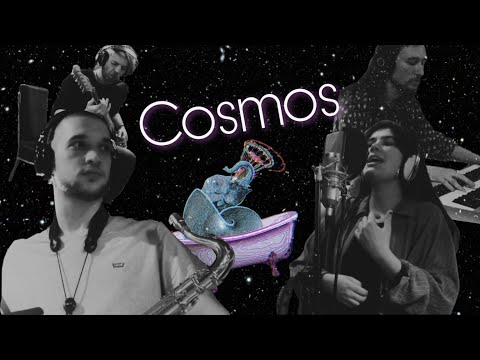 Video thumbnail for Cosmos
