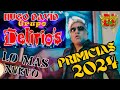 Grupo Delirios Mix 2024 Primicias Lo Mas Nuevo
