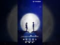 Anegan Movie Thodu Vaanam Bgm Dhanush