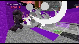 Fewer Network Trailer