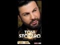 Toni Storaro - 2 3 Miliona 2014 / Тони Стораро 2 3 ...