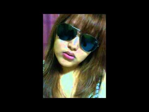 We Are Ever Never Getting Back Together (cover) by Yanze Lee