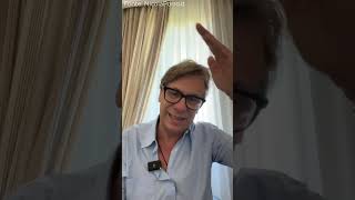 NICOLA PORRO: "FOLLIA EUROPEA: TRUMP TOGLIE I SOLDATI E NOI GRIDIAMO ALL'ATTACCO CONTRO L'EUROPA"