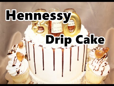 download lagu mp3 mp4 Cake With Hennessy Bottles On Top, download lagu Cake With Hennessy Bottles On Top gratis, unduh video klip Cake With Hennessy Bottles On Top