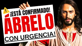DIOS DICE: ESTAS (2) PERSONAS DE TU FAMILIA QUIEREN REVELARTE ALGO QUE TE DEJARÁ IMPACTADO!