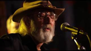Don Williams Then Merle Haggard -  Sing Me Back Home