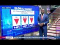 Crude Oil Price Tumbles As OPEC Accelerates Output Hike