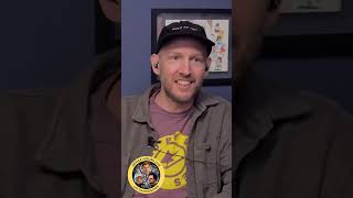 Guided By Voices NEW album names leaked?!