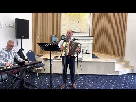 29 mai 2022 Romeo Stan-Toate se schimbă azi în lume