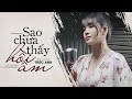 Sao Chưa Thấy Hồi Âm Trúc Anh Bolero MV OFFICIAL
