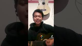 Download lagu bebas  merdeka💪 mp3