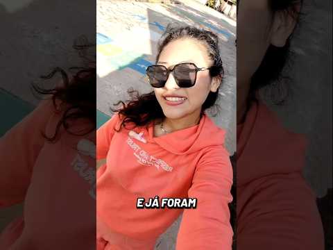 #caapiranga #amazonas #vlog #turismo