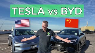 东大汽车即将到来……西方感到担忧