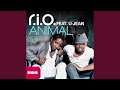 Animal (Extended Mix)